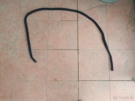 VW Passat b5/b5.5 ND-12 - 14