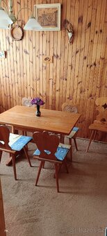 Prodej dvougeneračního řadového rodinného domu - 14