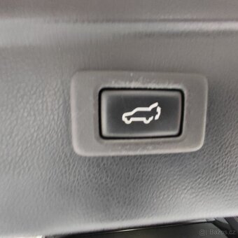 SUBARU OUTBACK 2,0D 150KW 4x4 - 14