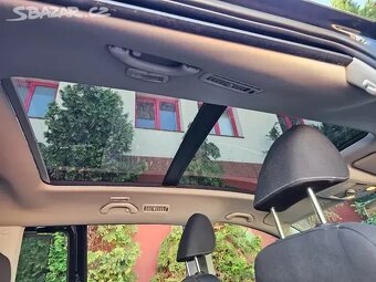 Seat Alhambra 2.0TDI/103kW 7.míst,Navi,Panorama,Kamera - 14