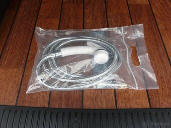 OBYTNÁ VESTAVBA VOLKSWAGEN TRANSPORTER T5,T6, -DPH - 14