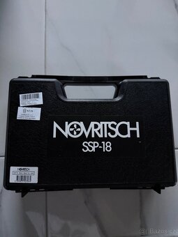 Prodám kompletní výbavu na airsoft - 14