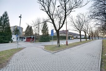 Prodej obchodního prostoru 16 m² Husova, Kopřivnice - 14