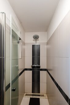 Rodinný dům v Táboře - 14