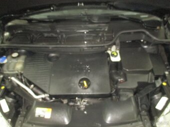 Ford C-MAX 1,8 TDCi - 14