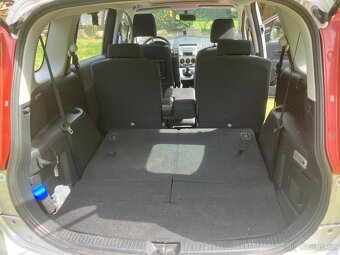 Mazda 5 - autobazar nevolat - 14