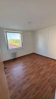 Byt 4+1 98m² - 14
