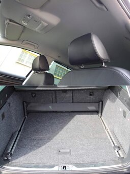 SUPERB 2 Face,3.6,191kw,Bi-Xen+LED,Navi,WEBASTO,Kessy,r18 - 14