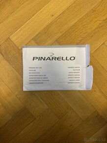 Pinarello Prince - velikost 55 - 14