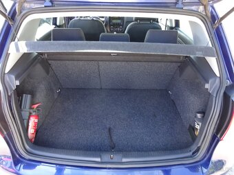 VW Golf 1.4i r.v.2005 (55 kw) stk:2/2026 - 14