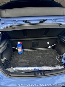 Hyundai i30N 2.0TGDi Performance Sport - 14