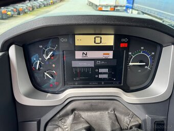 Renault T480 COMFORT (2661) - 14