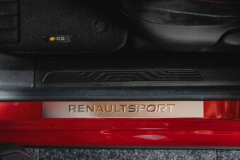 Renault Mégane RS-Trophy-1.m-R19 - 14