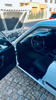 BMW Řada 3, 318i.BEZ KOROZE.HEZKÝ STAV - 14