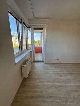2+kk přímý PRODEJ byt Slavkov u Brna - 14