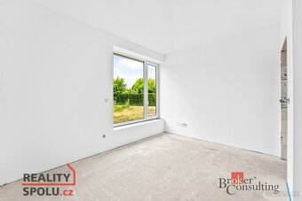 Prodej, domy/rodinný, 160 m2, Kozomín, Mělník [ID 71926] - 14