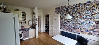 Vícegenerační dům 6+1 360 m2, pozemek 366 m2, Herbenova , H - 14