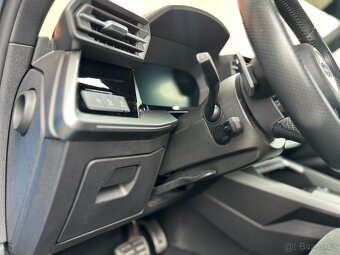 Audi RS3, 2.5TFSi PPF záruka do 5/26 - 14