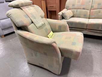 Segmuller  - kvalitní značková souprava - 14