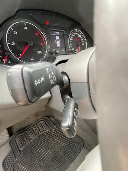 Audi Q5, 125kW TDI, STK 09/2027 - 14