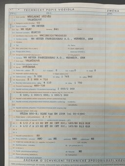 Wm Meyer s plachtou - 14