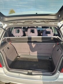 Prodám Mercedes A 140 - 14