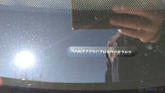 VW Passat B8 Variant 1.6 TDI 88 kW - 14