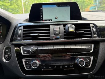 BMW 1,116i M paket SPORT,rv.2019 - 14