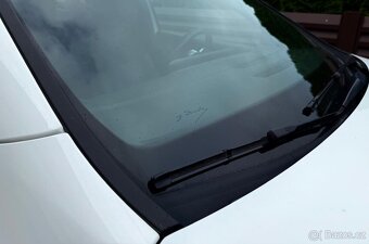 Mercedes Benz GLA AMG 35 - 14