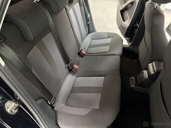 Volkswagen Polo 1.2 TSI BlueMotion Allstar 66kw 9/2016 - 14