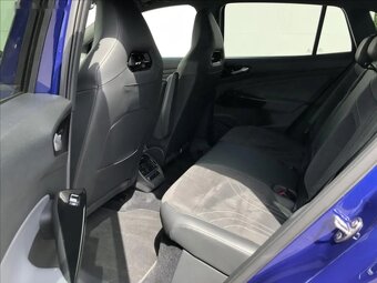 Volkswagen ID.4, 195kW kap. 77kWh 4Motion PRO - 14