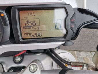 Mv Agusta Brutale R 1090 - 14