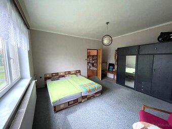 PRODEJ RD TLUMAČOV - 14