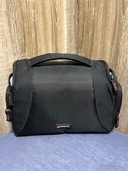 Canon 200d+18-55mm STM+Příslušenství - 14