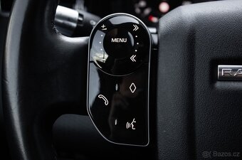 LAND ROVER RANGE ROVER EVOQUE 2.0DI 4-L.FLW HSE AWD A/T - 14