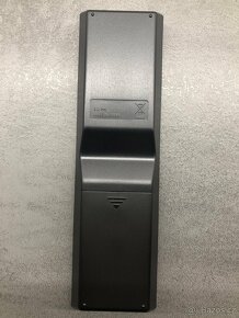 Loewe,Onkyo,Technisat,Pioneer,Panasonic,Finlux,Sony ovladače - 14