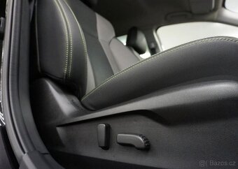Subaru Outback 2.5 FIELD 2025 nove auto 124 kw - 14