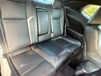 Dodge Challenger 3.6 V6 SXT PLUS - 14