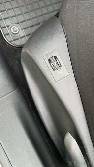 Peugeot 2008 - 14