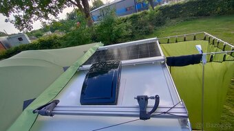 Minikaravan - 14