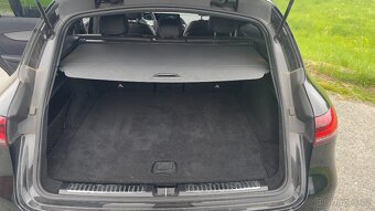 Mercedes Benz EQC 400 4MATIC - 14