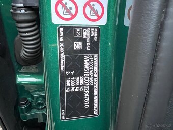 MINI Clubman Cooper SD 4x4 140kw 2021 - 14