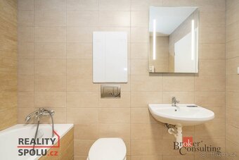 Prodej, byty/3+kk, 66 m2, Říční 2368/5, Předměstí, 56802 Svi - 14