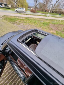 Prodám/ vyměním Mini Cooper Clubman JCW - 14