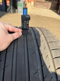 BMW wheel style 239 - 14