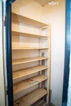 Pronájem byt 3+1, 70㎡ - 14