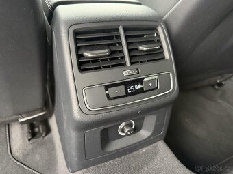 AUDI A5 3.0 TDI S-line rv.2018 - 14