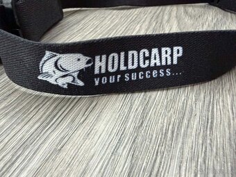 Rybářské vybavení. - 14