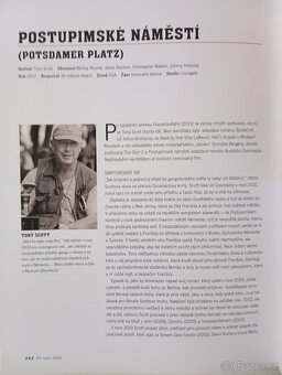 Nejslavnější filmy, které nikdy neuvidíte- Ed. Simon Braund - 14