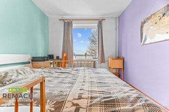 Prodej rodinný dům, 145 m2 -  pozemek 279 m2, Náchod - 14